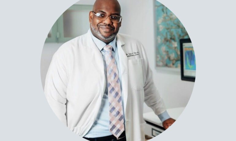 CARLOS ALBERTO CUETO MOORE